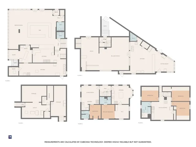 $995,000 | 1039 Douglas Avenue, Providence, RI 02904