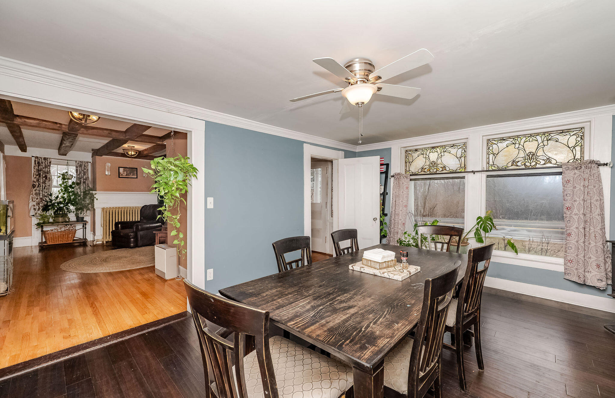 1088 State Road Eliot, ME 03903 - Photo 12 of 46 _DSC5963