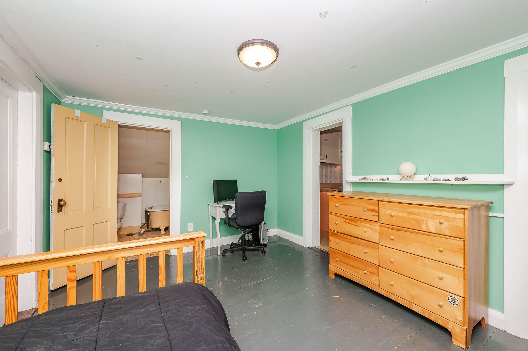 1088 State Road Eliot, ME 03903 - Photo 29 of 46 _DSC5988