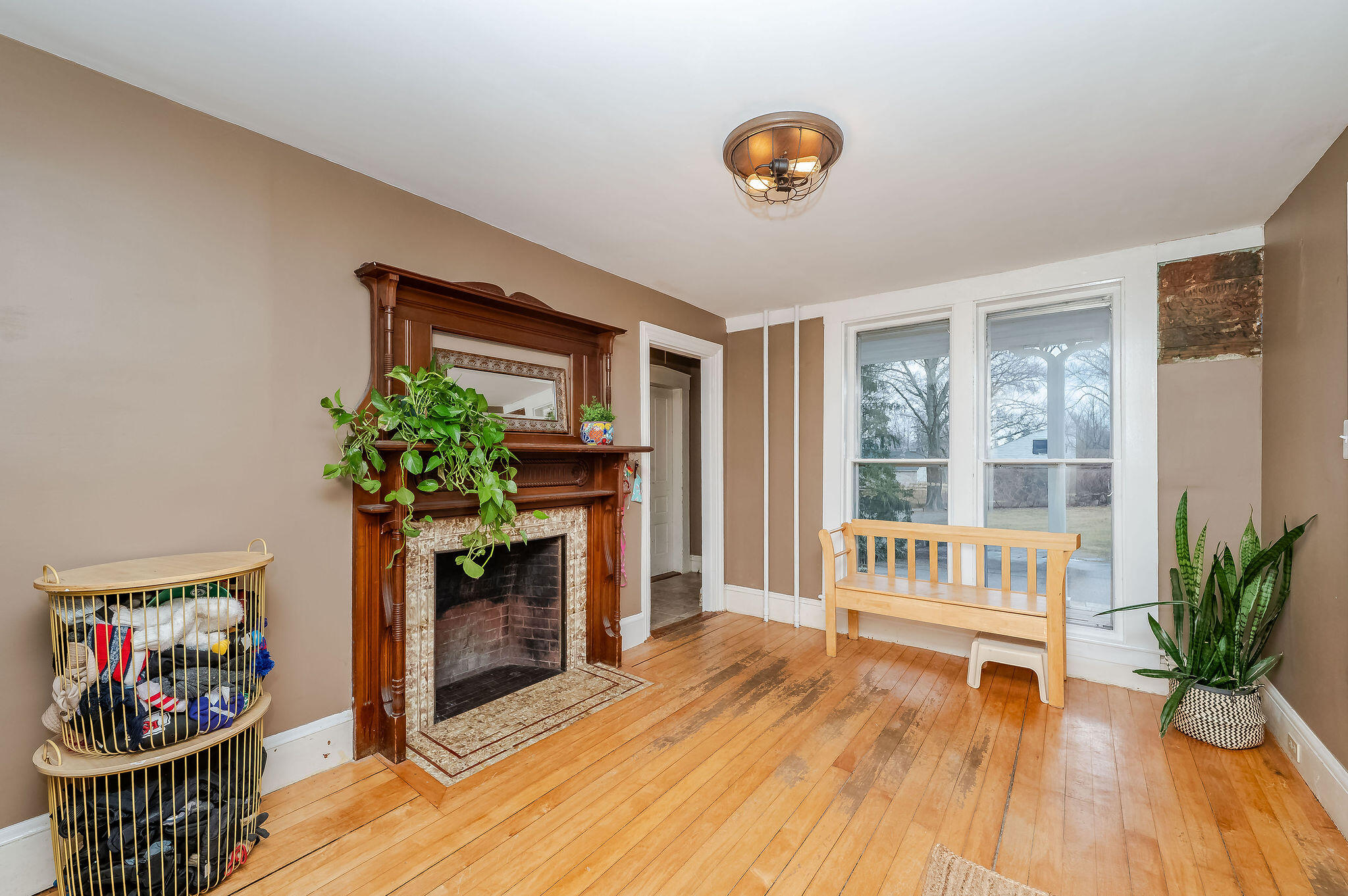 1088 State Road Eliot, ME 03903 - Photo 3 of 46 _DSC5975