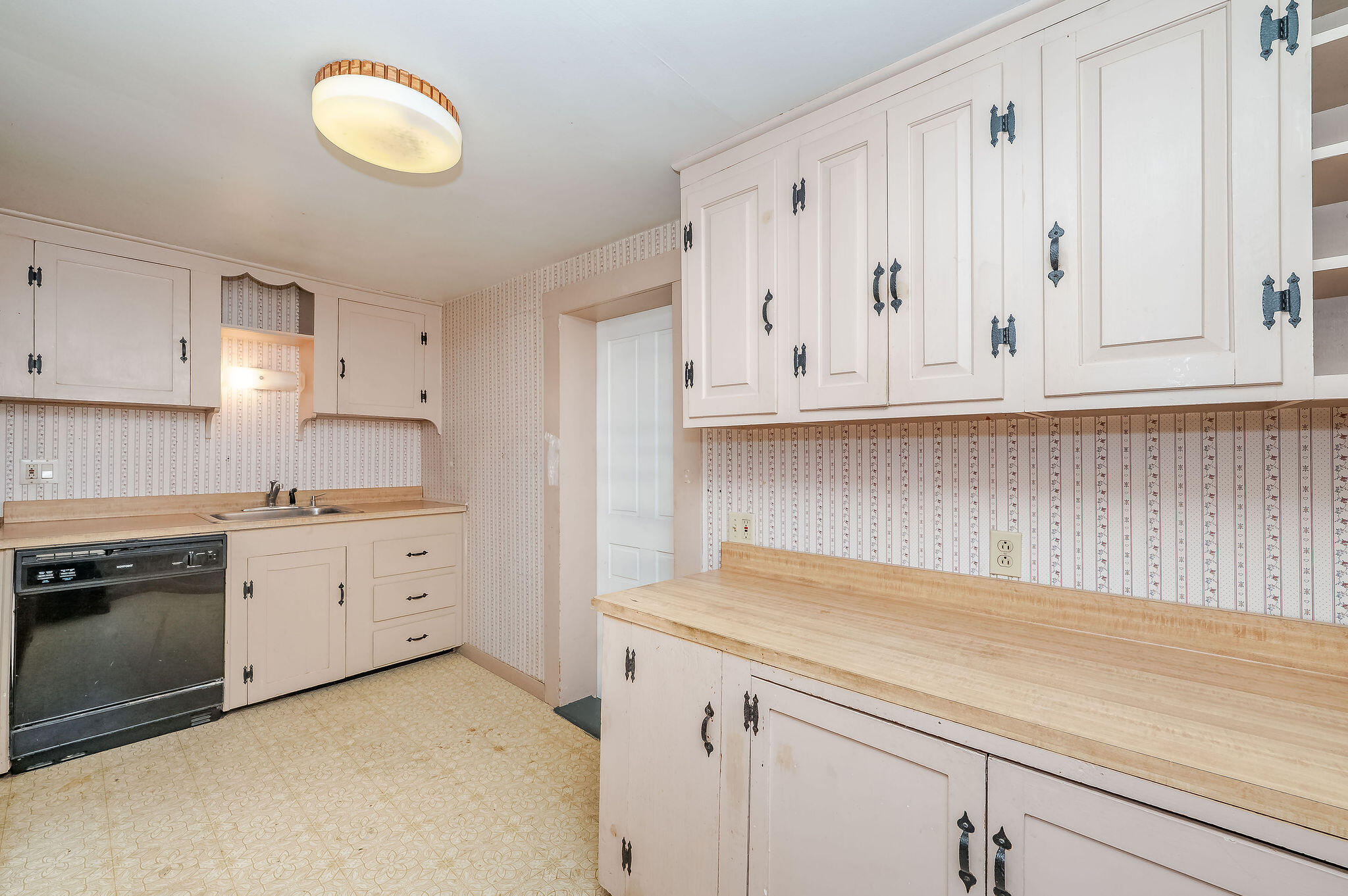 1088 State Road Eliot, ME 03903 - Photo 32 of 46 _DSC5994