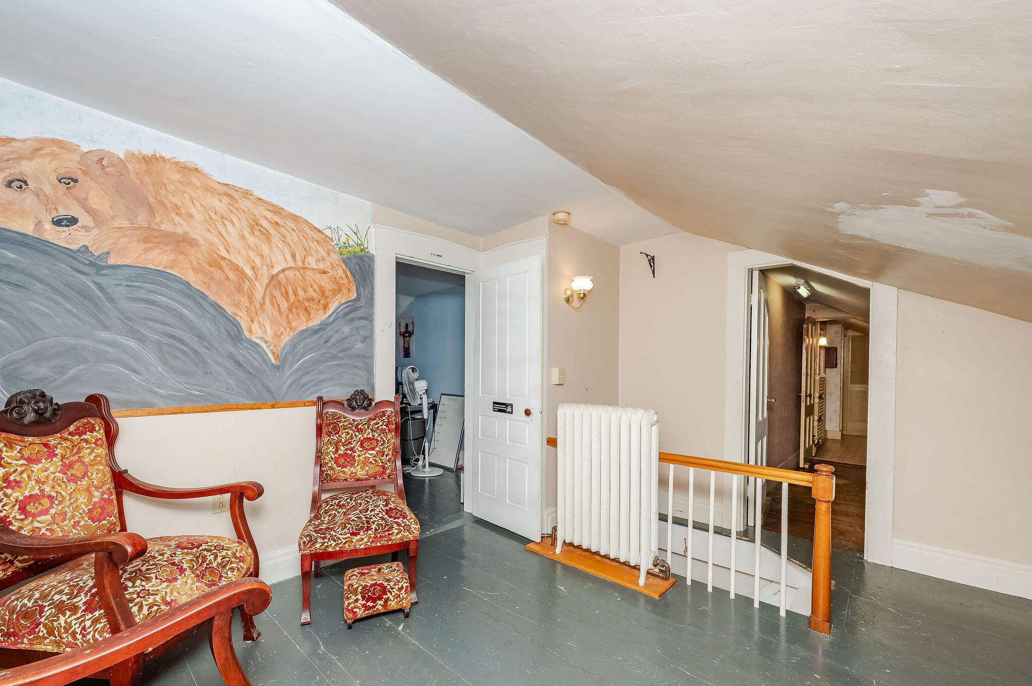 1088 State Road Eliot, ME 03903 - Photo 34 of 46 _DSC5997