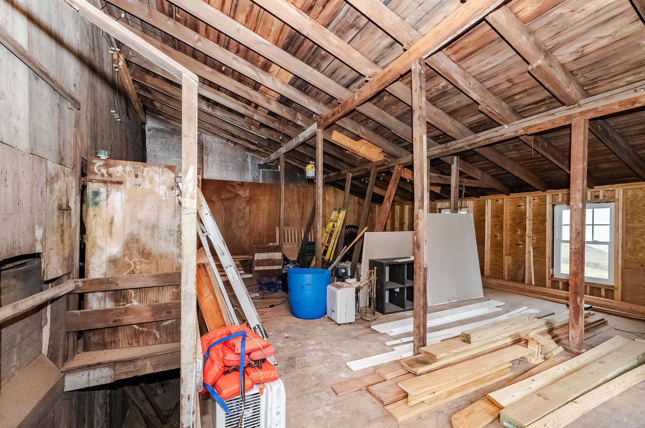1088 State Road Eliot, ME 03903 - Photo 37 of 46 _DSC6013