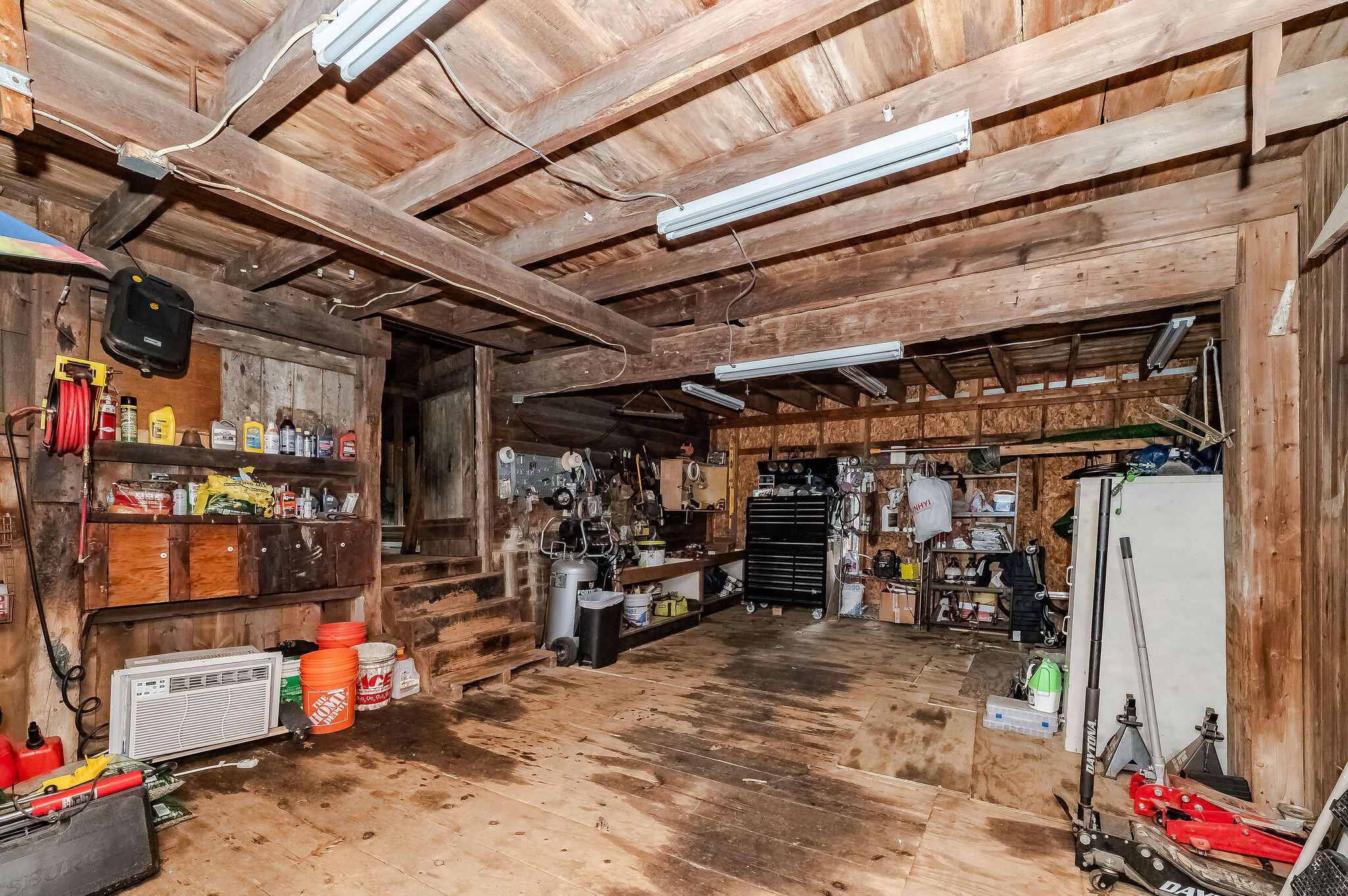 1088 State Road Eliot, ME 03903 - Photo 38 of 46 _DSC6014