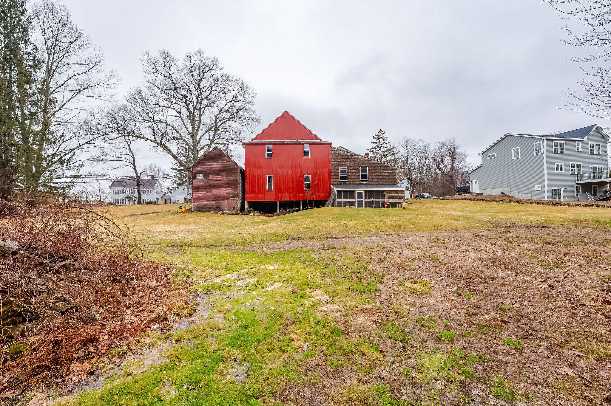 1088 State Road Eliot, ME 03903 - Photo 39 of 46 _DSC6016