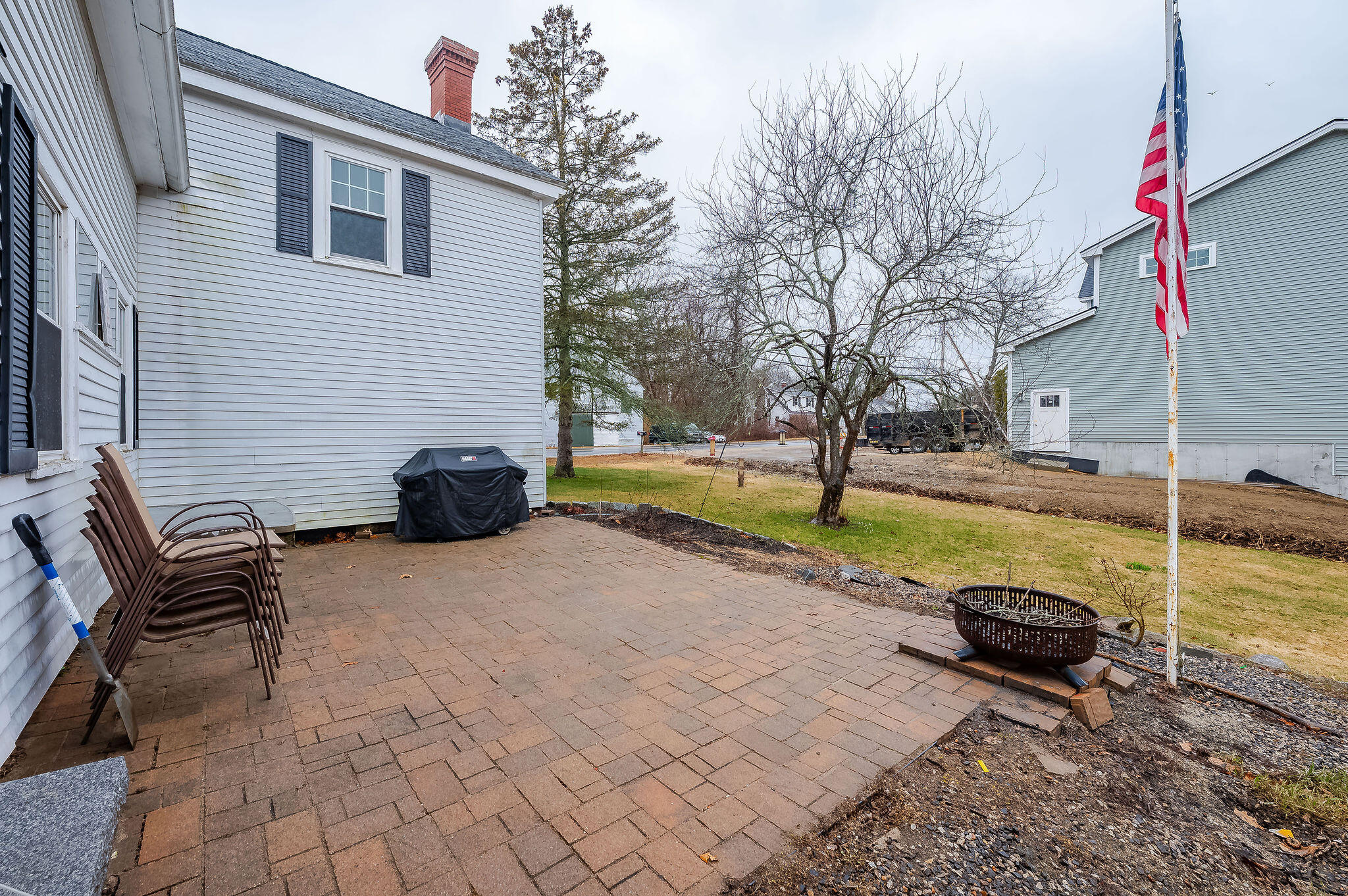 1088 State Road Eliot, ME 03903 - Photo 43 of 46 _DSC6023