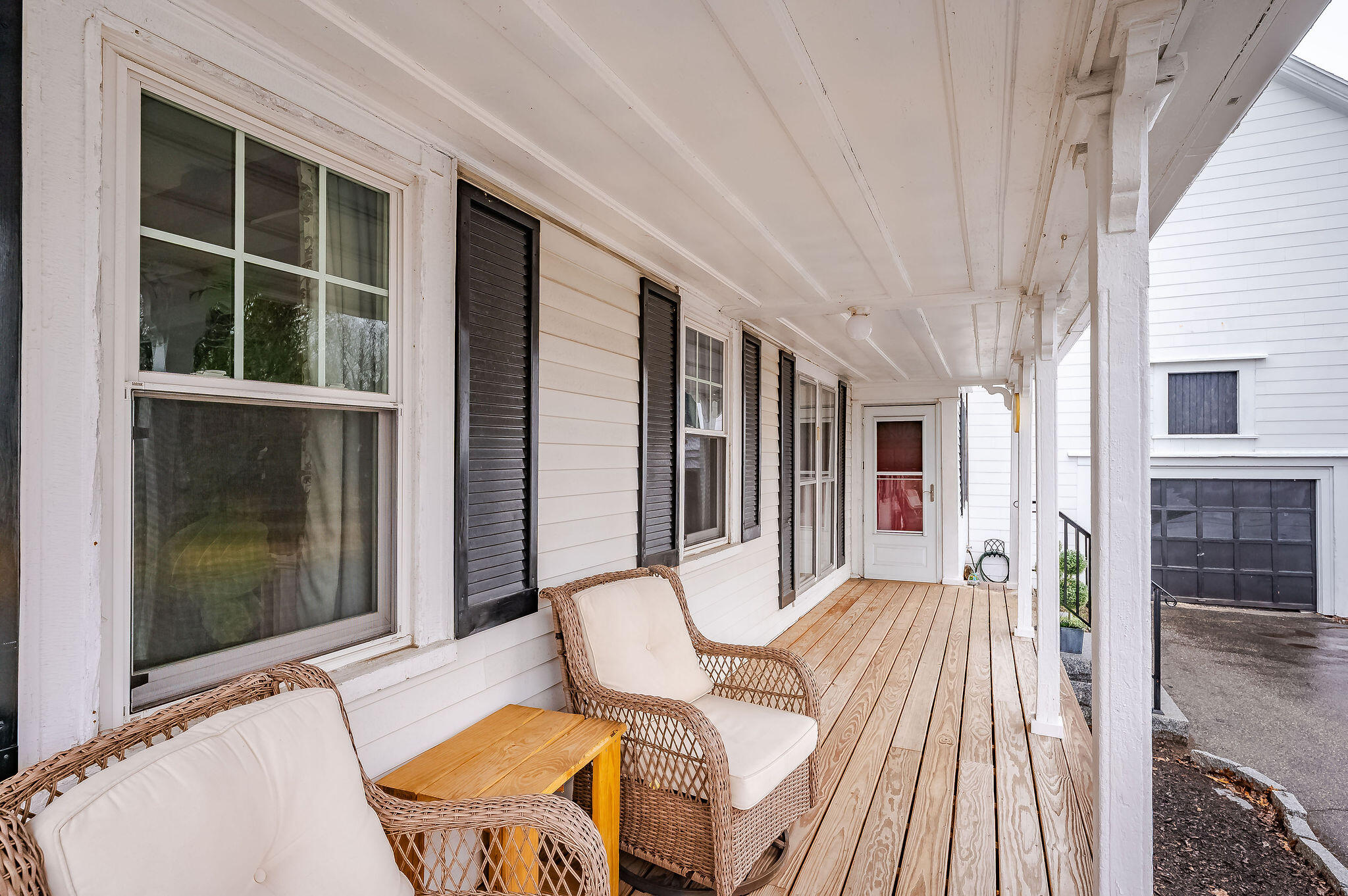 1088 State Road Eliot, ME 03903 - Photo 44 of 46 _DSC6031
