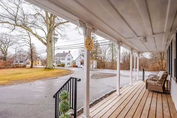 $685,000 | 1088 State Road, Eliot, ME 03903