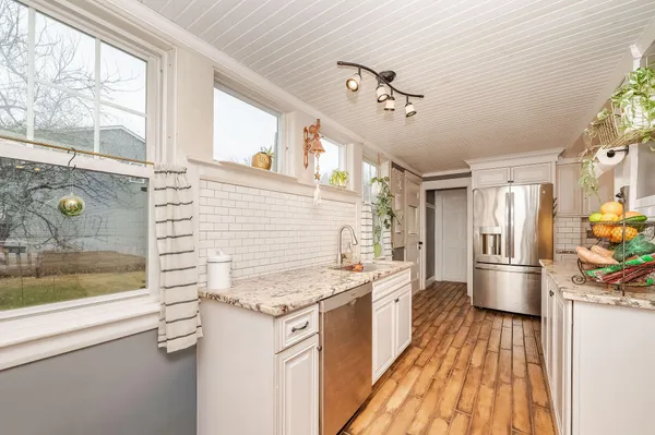 $685,000 | 1088 State Road, Eliot, ME 03903