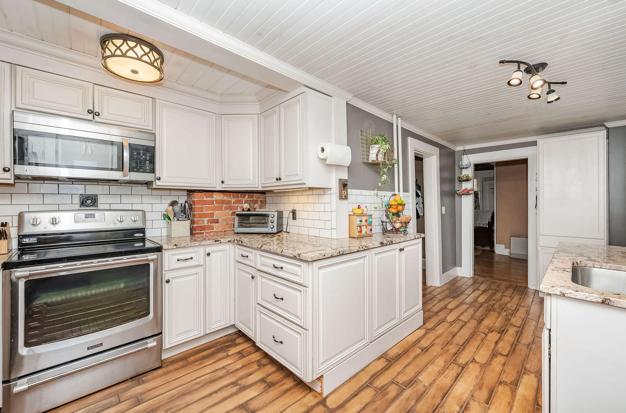 1088 State Road Eliot, ME 03903 - Photo 6 of 46 _DSC5970