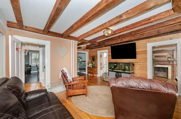$685,000 | 1088 State Road, Eliot, ME 03903