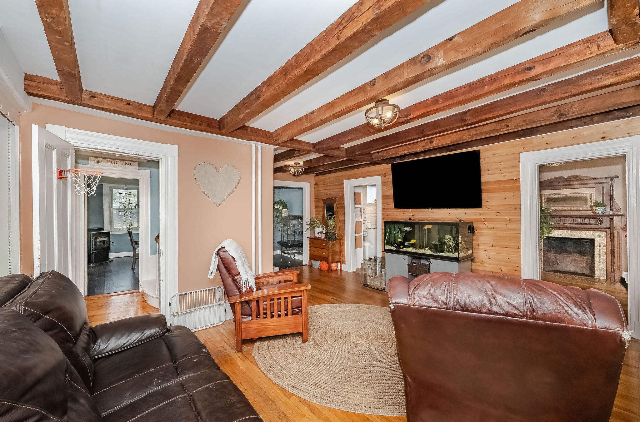 1088 State Road Eliot, ME 03903 - Photo 9 of 46 _DSC5958