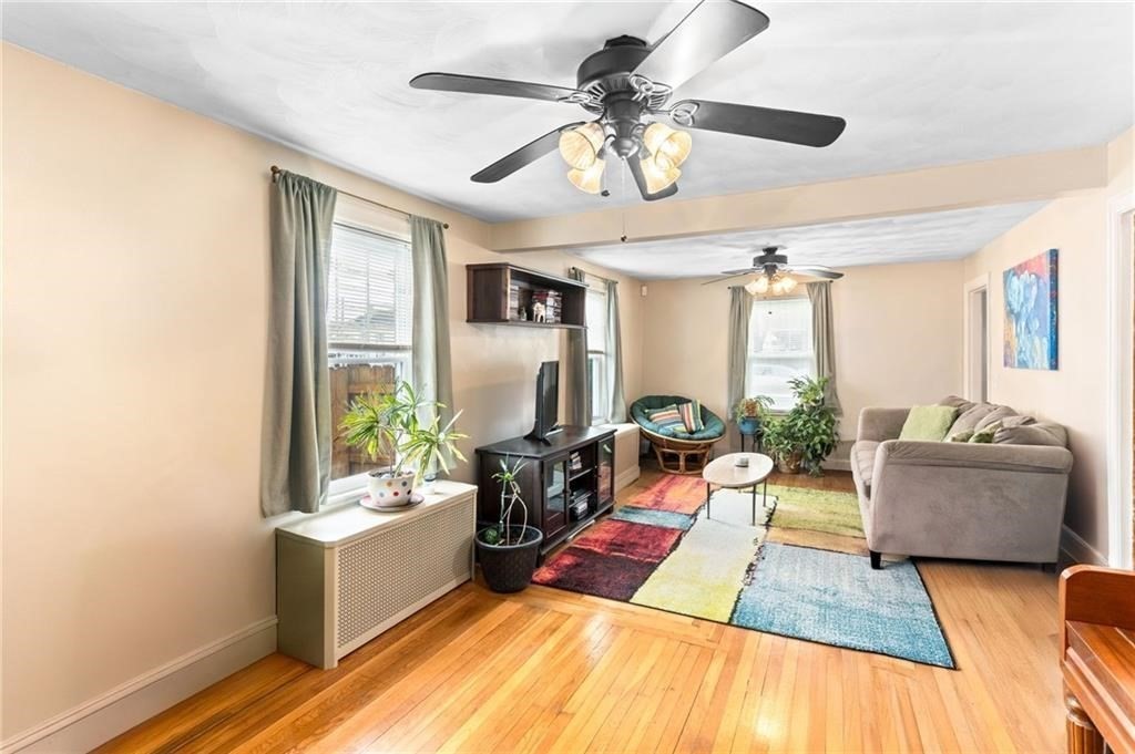 66 State Street Pawtucket, RI 02861 - Photo 8 of 16 Gallery Image 8