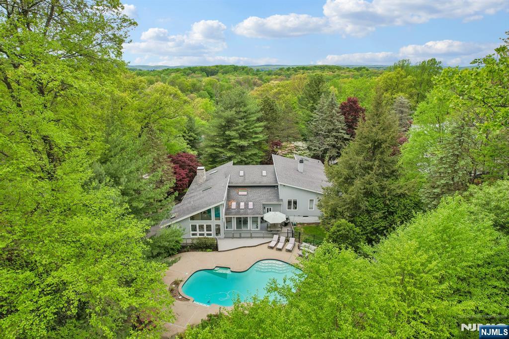 8 Union Hill Road Denville, NJ 07834 - Photo 48 of 50