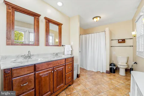 $475,000 | 327 Congress Avenue, Lansdowne, PA 19050