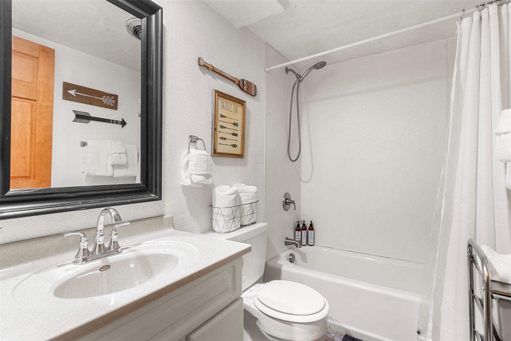 800 Columbine Road, Unit 3 Breckenridge, CO 80424 - Photo 12 of 21