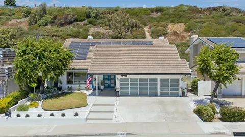 $2,600,000 | 33581 Via De Agua, San Juan Capistrano, CA 92675