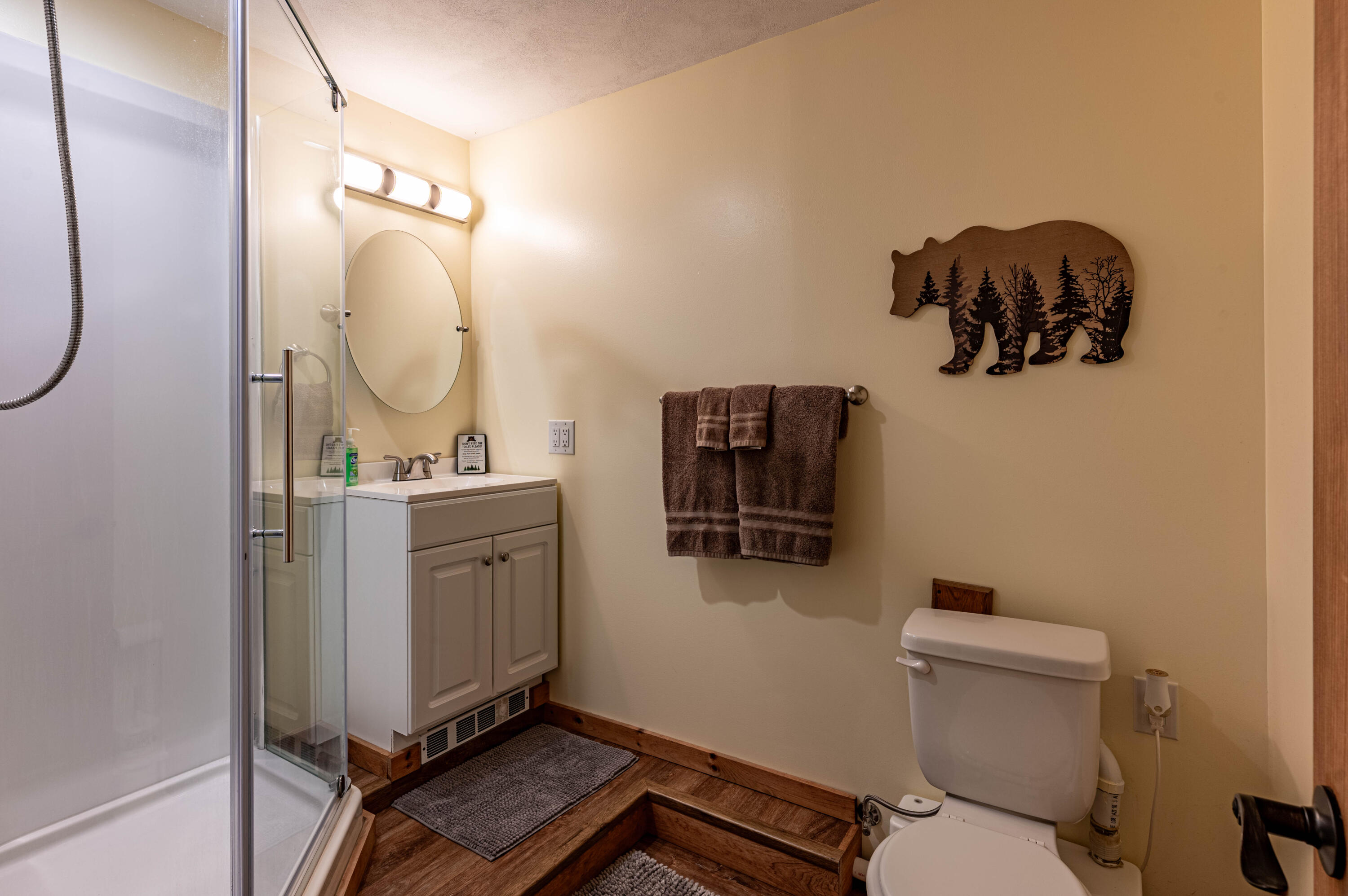 49 Gilbert Road Inlet, NY 13360 - Photo 43 of 46