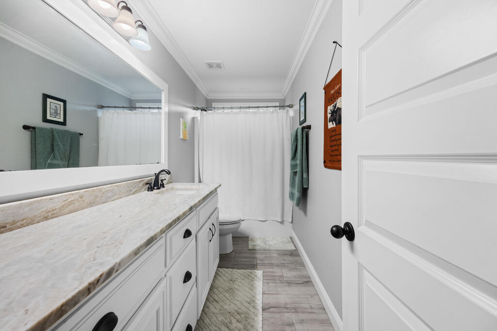 5 Ruger Circle Lakeland, GA 31635 - Photo 51 of 73 Gallery Image 51