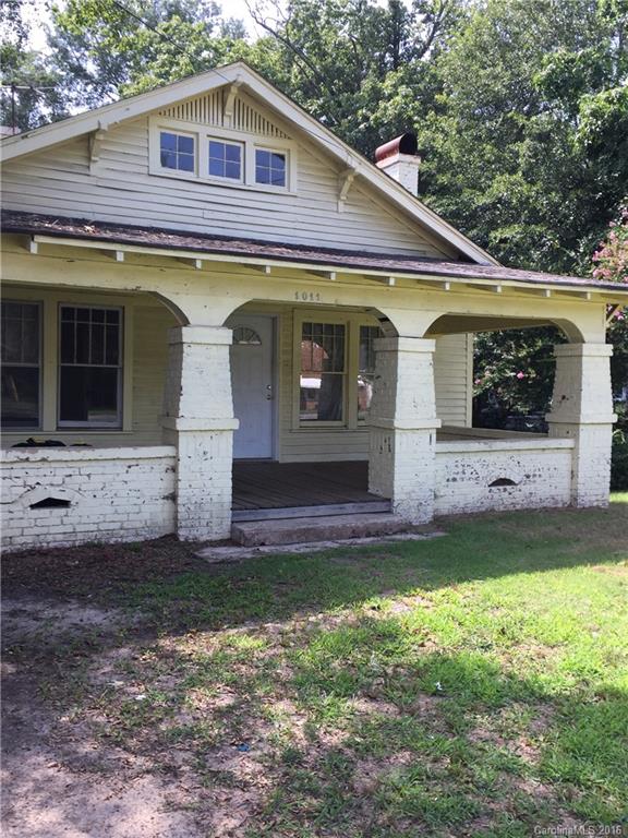 1011 Fallston Road Shelby, NC 28150 - Photo 1 of 1 Gallery Image 1