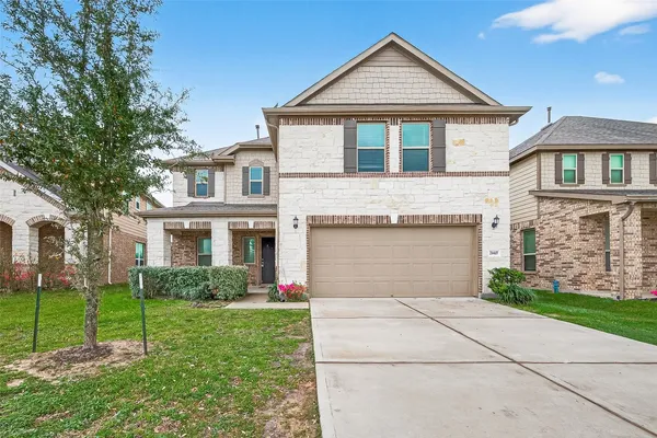 $2,500 | 28407 Bobcat Bayou Drive, Katy, TX 77494