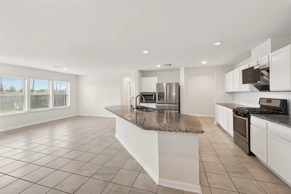 $2,500 | 28407 Bobcat Bayou Drive, Katy, TX 77494