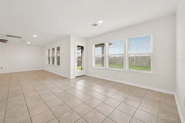 $2,500 | 28407 Bobcat Bayou Drive, Katy, TX 77494