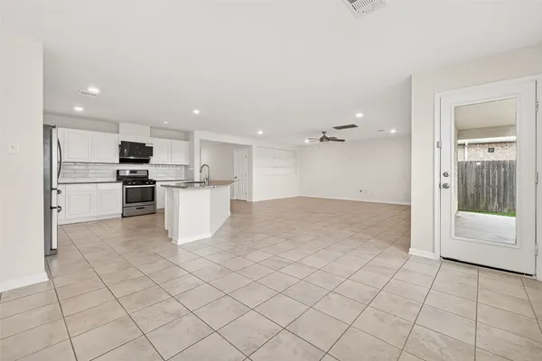 $2,500 | 28407 Bobcat Bayou Drive, Katy, TX 77494