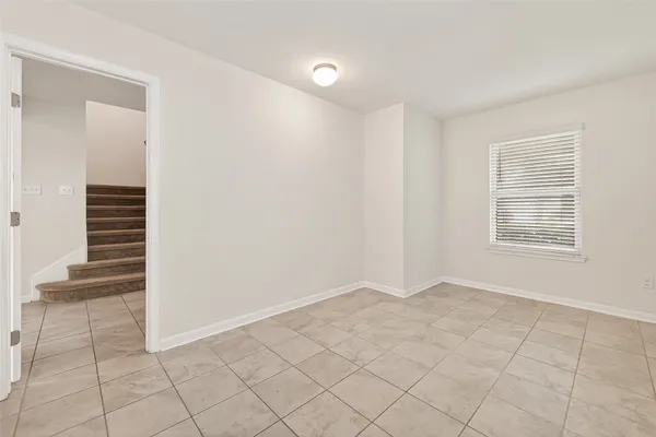 $2,500 | 28407 Bobcat Bayou Drive, Katy, TX 77494