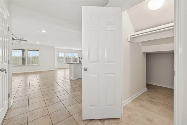 $2,500 | 28407 Bobcat Bayou Drive, Katy, TX 77494