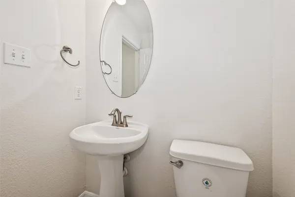 $2,500 | 28407 Bobcat Bayou Drive, Katy, TX 77494