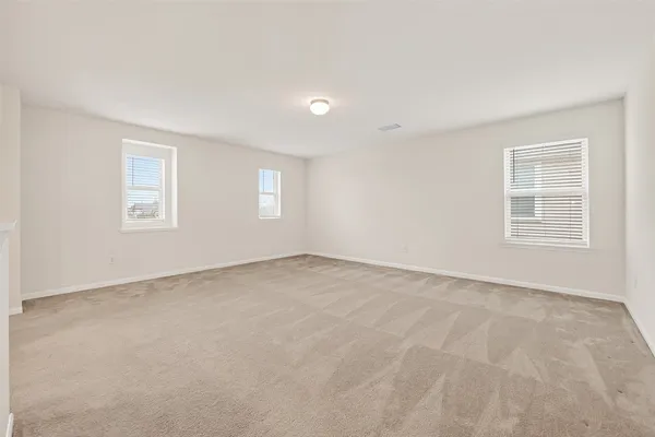 $2,500 | 28407 Bobcat Bayou Drive, Katy, TX 77494