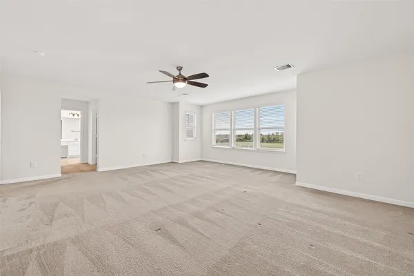 $2,500 | 28407 Bobcat Bayou Drive, Katy, TX 77494