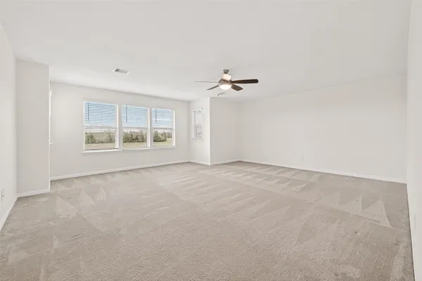 $2,500 | 28407 Bobcat Bayou Drive, Katy, TX 77494