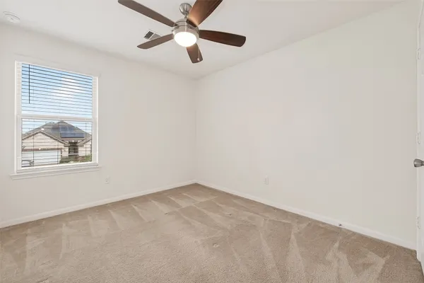 $2,500 | 28407 Bobcat Bayou Drive, Katy, TX 77494