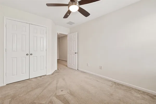 $2,500 | 28407 Bobcat Bayou Drive, Katy, TX 77494