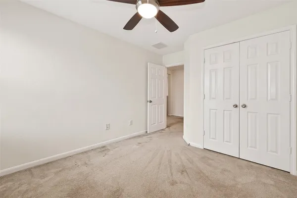$2,500 | 28407 Bobcat Bayou Drive, Katy, TX 77494