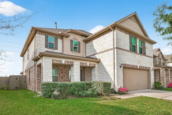 $2,500 | 28407 Bobcat Bayou Drive, Katy, TX 77494