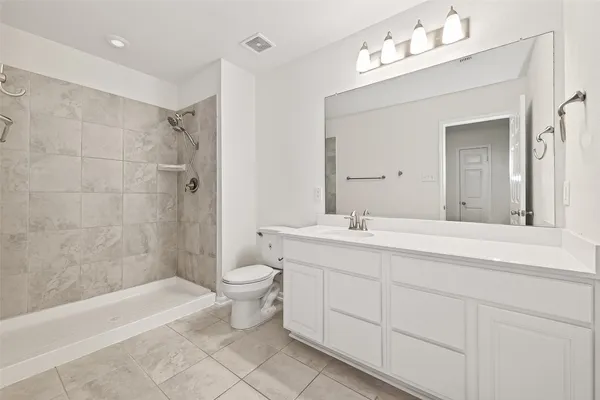 $2,500 | 28407 Bobcat Bayou Drive, Katy, TX 77494