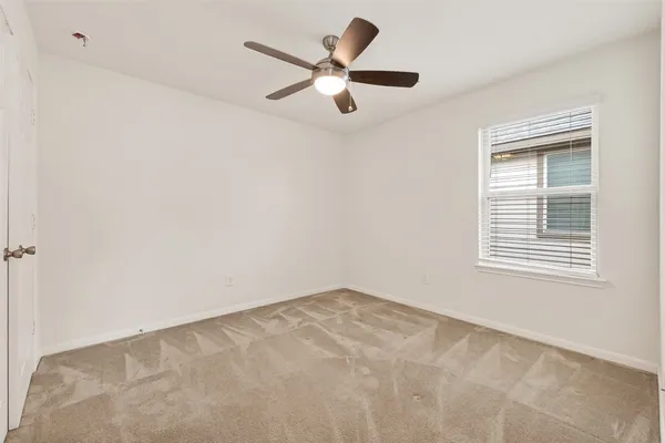 $2,500 | 28407 Bobcat Bayou Drive, Katy, TX 77494
