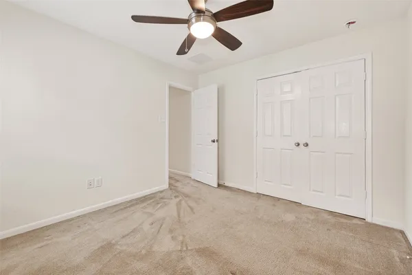 $2,800 | 28407 Bobcat Bayou Drive, Katy, TX 77494