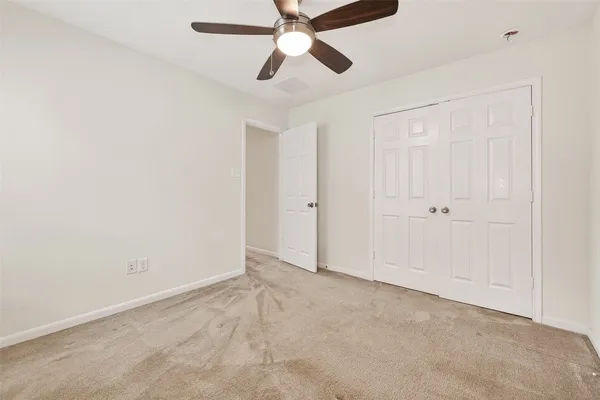 $2,500 | 28407 Bobcat Bayou Drive, Katy, TX 77494