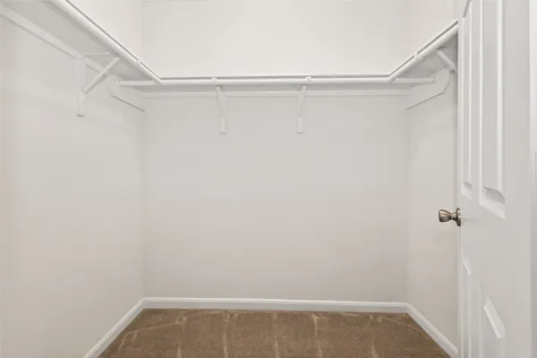 $2,800 | 28407 Bobcat Bayou Drive, Katy, TX 77494