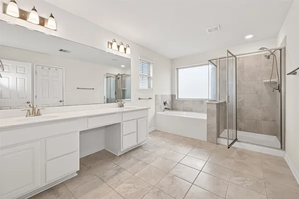 $2,800 | 28407 Bobcat Bayou Drive, Katy, TX 77494