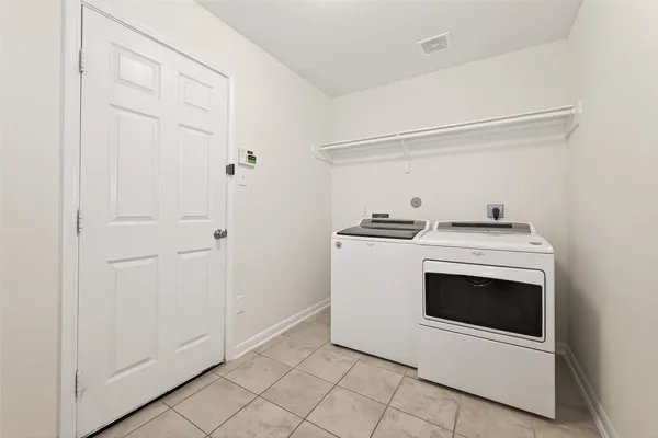 $2,500 | 28407 Bobcat Bayou Drive, Katy, TX 77494