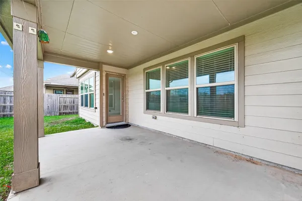 $2,800 | 28407 Bobcat Bayou Drive, Katy, TX 77494