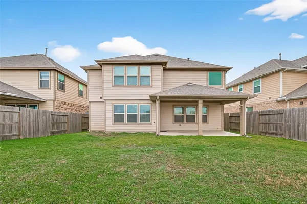 $2,800 | 28407 Bobcat Bayou Drive, Katy, TX 77494