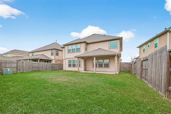 $2,800 | 28407 Bobcat Bayou Drive, Katy, TX 77494
