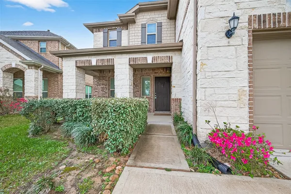 $2,500 | 28407 Bobcat Bayou Drive, Katy, TX 77494