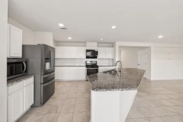 $2,500 | 28407 Bobcat Bayou Drive, Katy, TX 77494